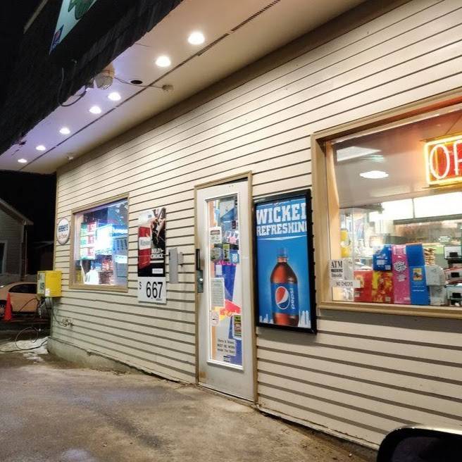 Stephens Pizza | restaurant | 1054 Sabattus St, Lewiston, ME 04240, USA | 2077773700 OR +1 207-777-3700