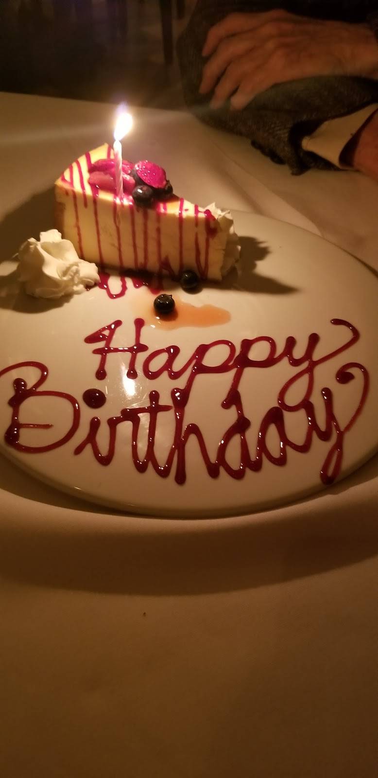 Primi Italian Steakhouse | restaurant | 999 Montauk Hwy, West Islip, NY 11795, USA | 6315269779 OR +1 631-526-9779