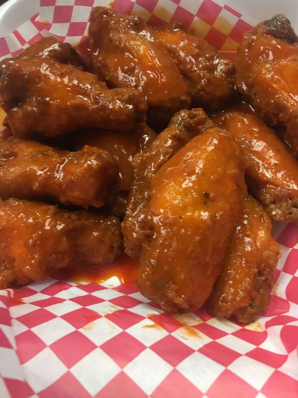 The Italian Peasant | restaurant | 50 Avenida Goya, Tubac, AZ 85646, USA | 5203982668 OR +1 520-398-2668