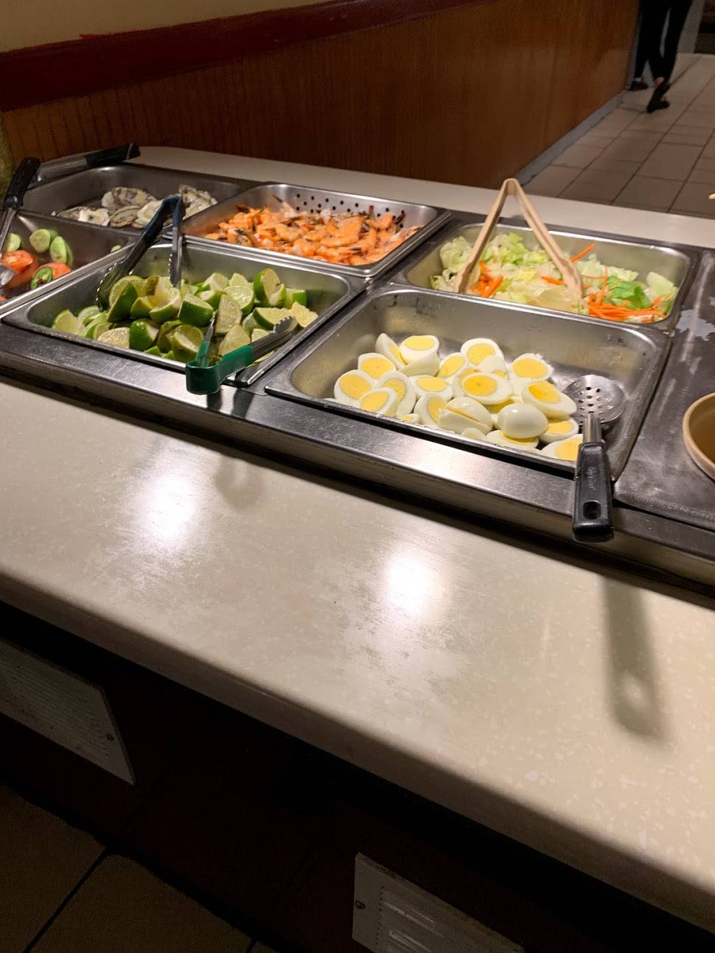 Panda Buffet | restaurant | 12597 E Mississippi Ave #100, Aurora, CO 80012, USA | 3033412162 OR +1 303-341-2162