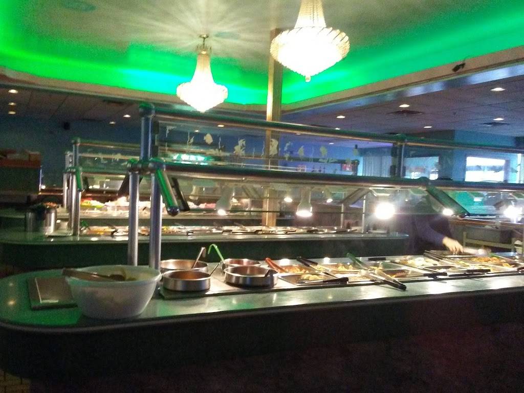 China King Buffet | restaurant | 106 Shane Dr #70, Glasgow, KY 42141, USA | 2706599888 OR +1 270-659-9888