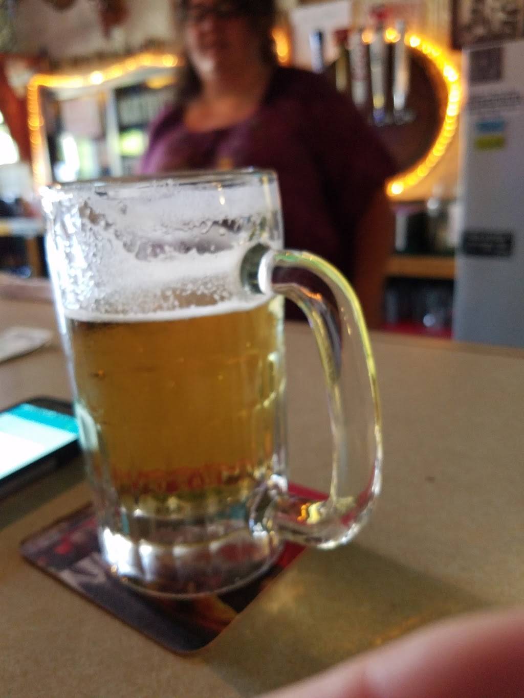 Kathys Inn Bar & Grill | restaurant | 7915 Main St, Argonne, WI 54511, USA | 7156493392 OR +1 715-649-3392