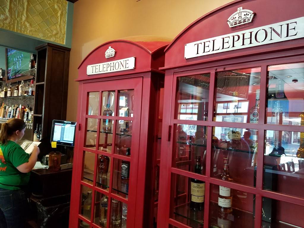 Mellow Mushroom | meal takeaway | 101 W 2nd St, Owensboro, KY 42303, USA | 2706847800 OR +1 270-684-7800