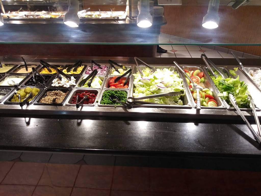 Royal Star Buffet | restaurant | 2300 Freeway Dr, Mt Vernon, WA 98273, USA | 3604245388 OR +1 360-424-5388