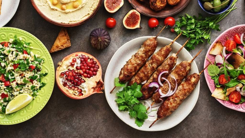 Tastes Like the South | restaurant | 5377 School House Dr, Timnath, CO 80547, USA | 9702143435 OR +1 970-214-3435