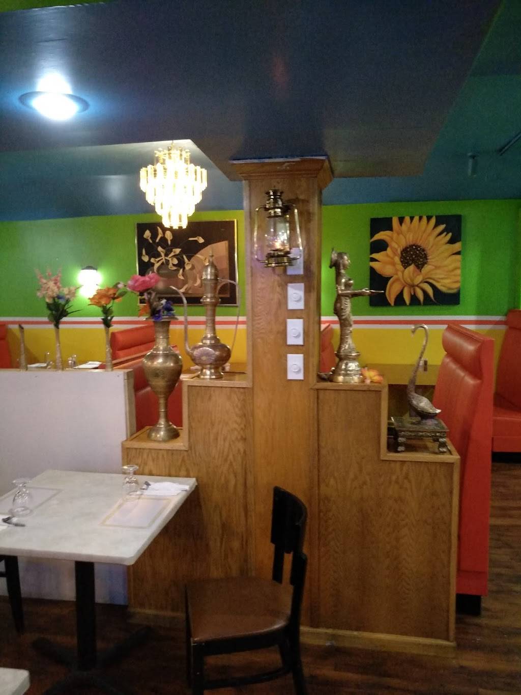 Peacock Indian Restaurant & Bar | Best Authentic Indian Food | restaurant | 3500 Walnut St, Harrisburg, PA 17109, USA | 7179097777 OR +1 717-909-7777