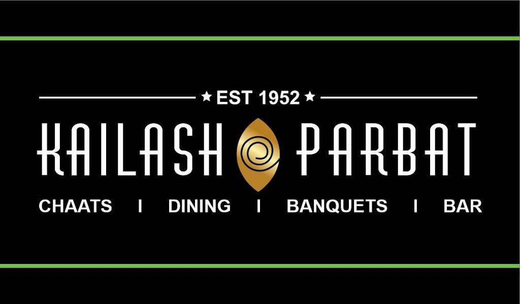 Kailash Parbat Atlanta | restaurant | 1685 Church St Floor 2, Decatur, GA 30033, USA | 4709890467 OR +1 470-989-0467