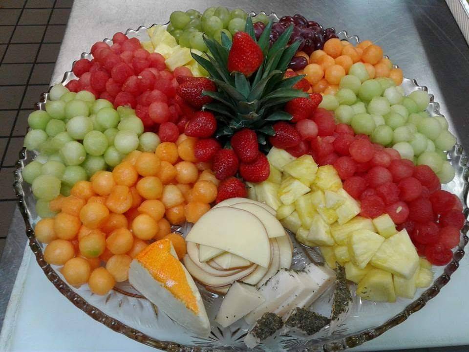 Jameric International Cuisine | meal takeaway | 3349 Canton Rd, Marietta, GA 30066, USA | 7704220050 OR +1 770-422-0050