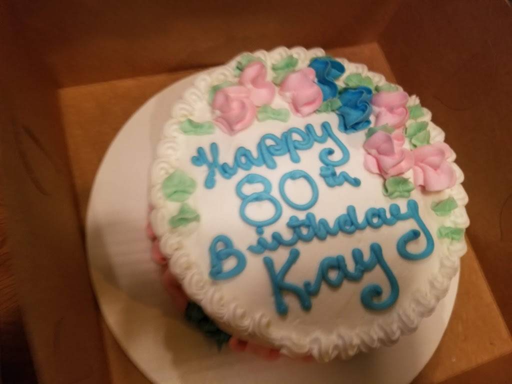 Bertinis Inc | restaurant | 284 Canal St, Salem, MA 01970, USA | 9787441436 OR +1 978-744-1436