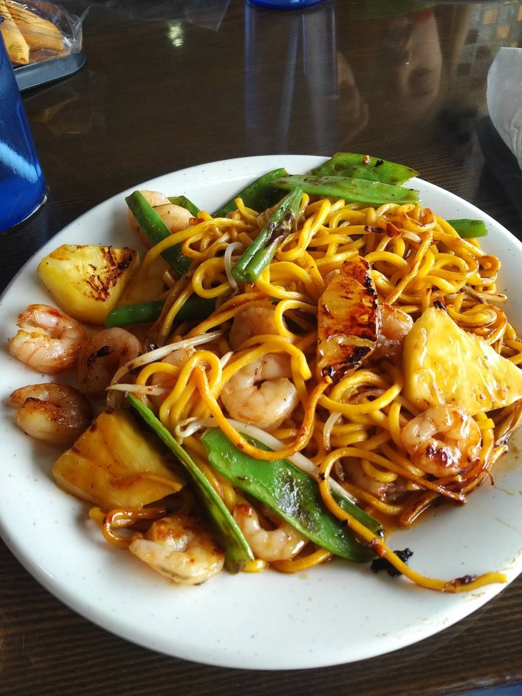 Grand Buffet | restaurant | 4848 14th St W, Bradenton, FL 34207, USA | 9417523388 OR +1 941-752-3388