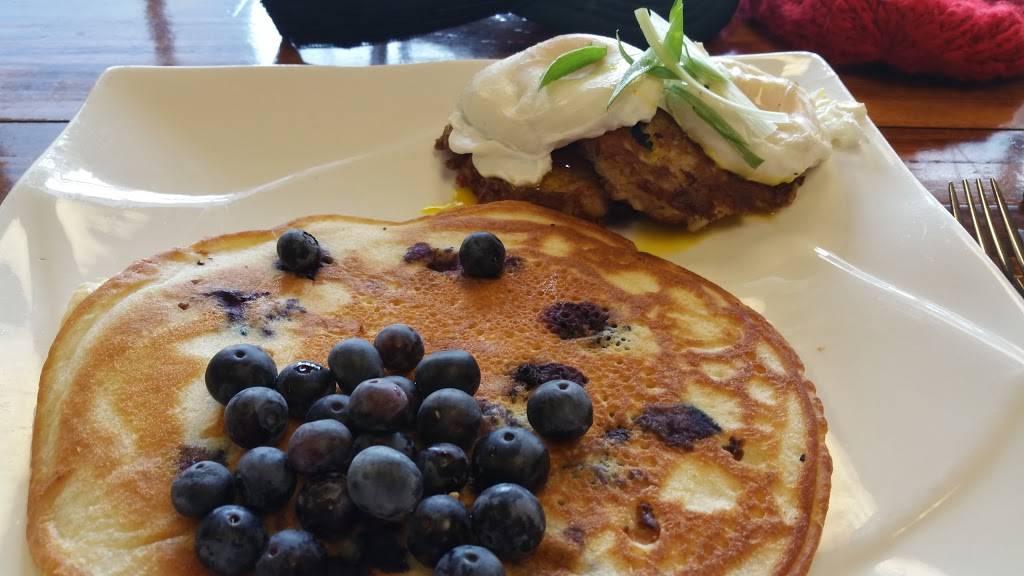 Teriyaki Grill | restaurant | 380 3rd Ave B, Chula Vista, CA 91910, USA | 6195851789 OR +1 619-585-1789