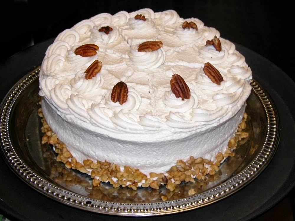 Lovin Spoonfuls Vegan Restaurant | restaurant | 2990 N Campbell Ave #120, Tucson, AZ 85719, USA | 5203257766 OR +1 520-325-7766