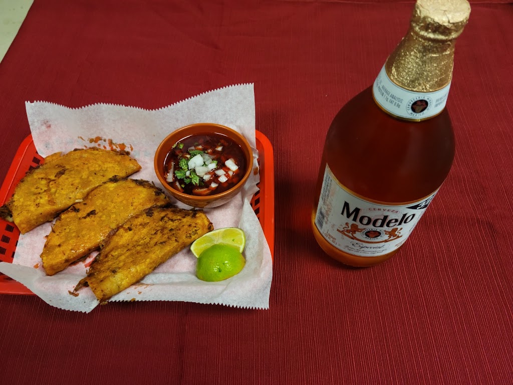 Lil Taco Wrightstown | restaurant | 450 High St #1, Wrightstown, WI 54180, USA | 9205329043 OR +1 920-532-9043