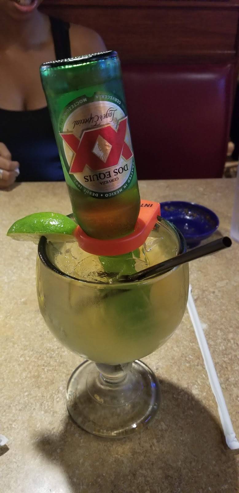 El Porton Mexican Restaurant | restaurant | 2640 Old Peachtree Rd NW # A, Duluth, GA 30097, USA | 6782055042 OR +1 678-205-5042