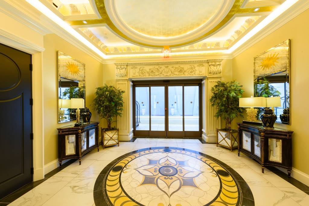 Curtiss Hotel | restaurant | 210 Franklin St, Buffalo, NY 14202, USA | 7169544900 OR +1 716-954-4900