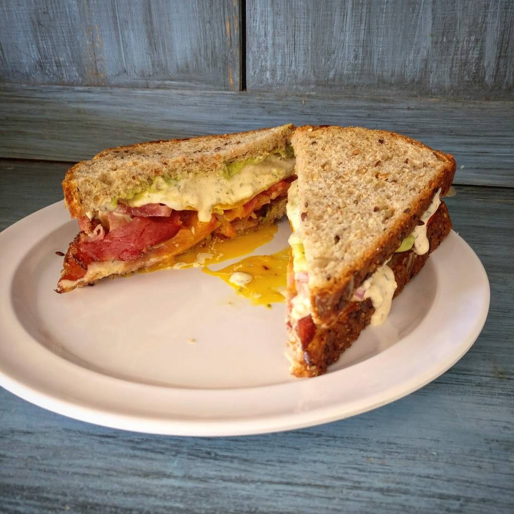 Jordandal Cookhouse | restaurant | 600 W Verona Ave, Verona, WI 53593, USA | 6088483298 OR +1 608-848-3298