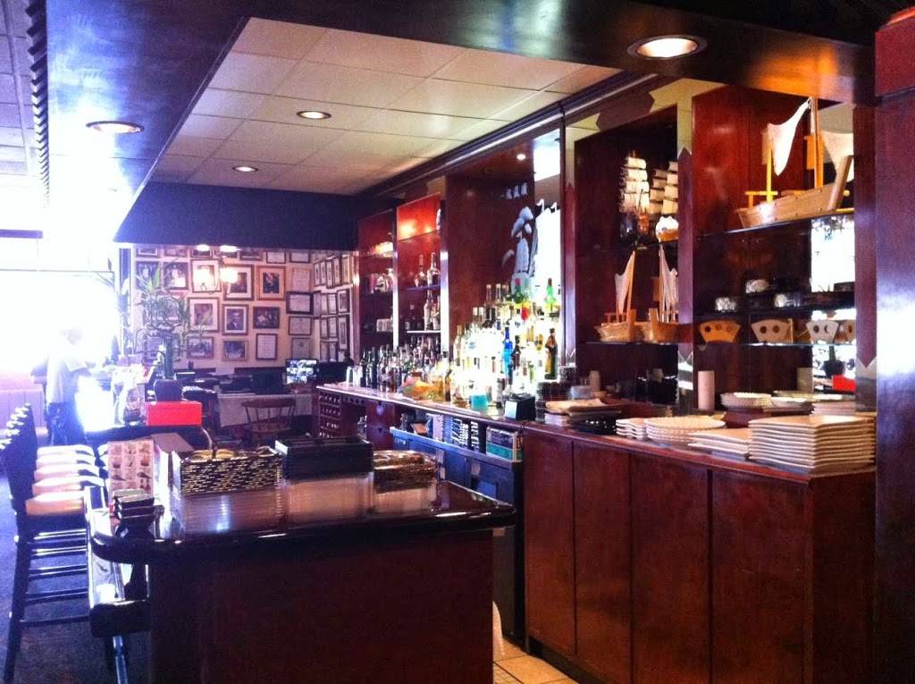 Szechuan Restaurant | restaurant | 5207 Bernard Dr h, Roanoke, VA 24018, USA | 5409897947 OR +1 540-989-7947