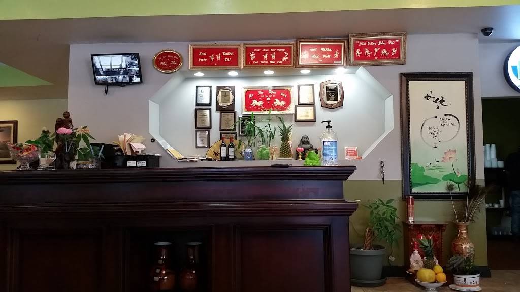 Pho Dai Loi #3 | restaurant | 1500 Pleasant Hill Rd, Lawrenceville, GA 30044, USA | 7703811415 OR +1 770-381-1415