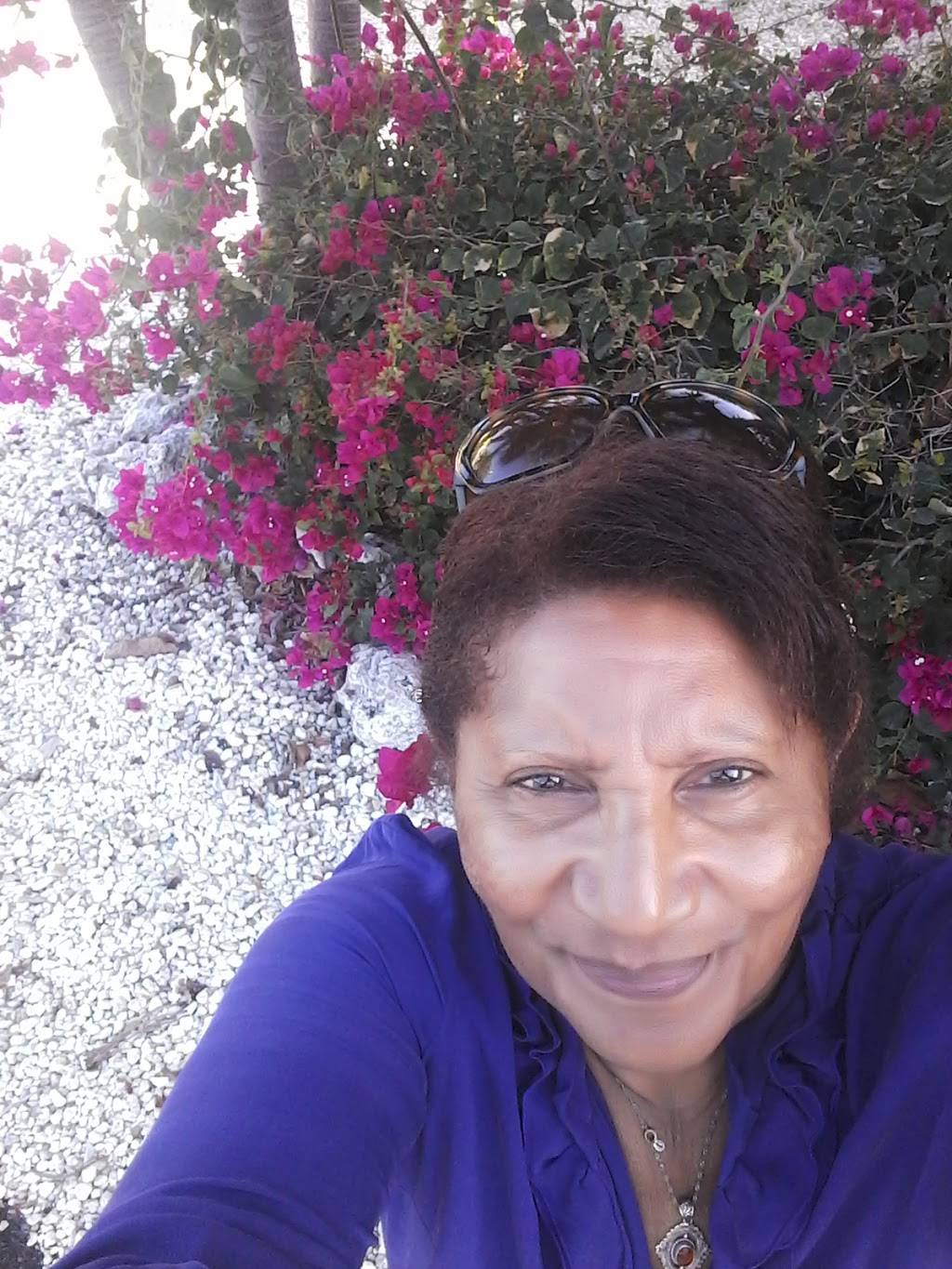 FLKeysToday | restaurant | 107900 Overseas Hwy, Key Largo, FL 33037, USA | 3054511133 OR +1 305-451-1133