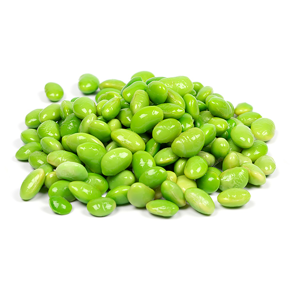 Poke Boys | restaurant | 1 Brighton Ave #17, Boston, MA 02215, USA | 6179871057 OR +1 617-987-1057