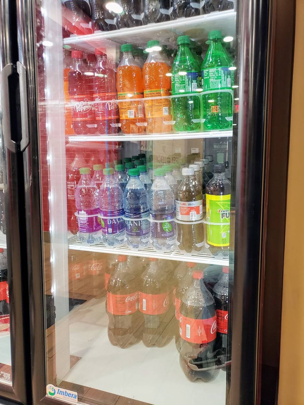 Dominos Pizza | meal delivery | 100 Kinderkamack Rd, Westwood, NJ 07675, USA | 2016649494 OR +1 201-664-9494