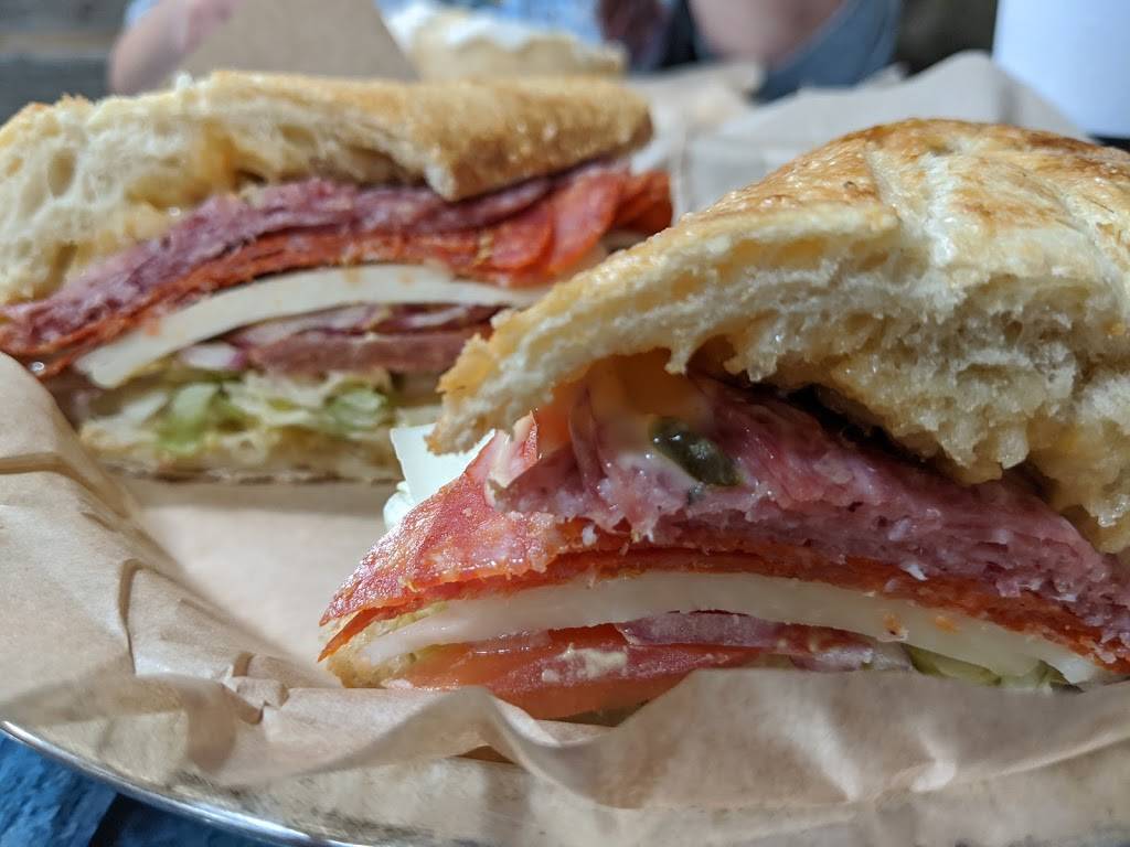 Sourdough & Co. | restaurant | 190 Commerce Ave Suite 103, Manteca, CA 95336, USA | 2098159398 OR +1 209-815-9398