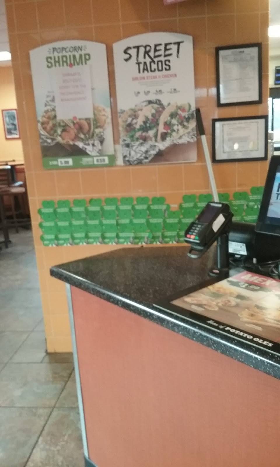 Taco Johns | restaurant | 319 S Ankeny Blvd, Ankeny, IA 50023, USA | 5159649800 OR +1 515-964-9800