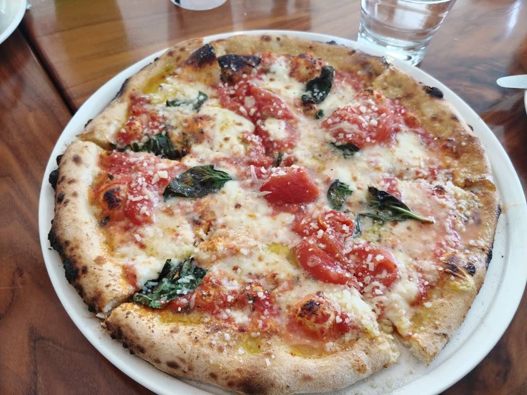 Bluegold | restaurant | 21016 Pacific Coast Hwy d200, Huntington Beach, CA 92648, USA | 7143740038 OR +1 714-374-0038