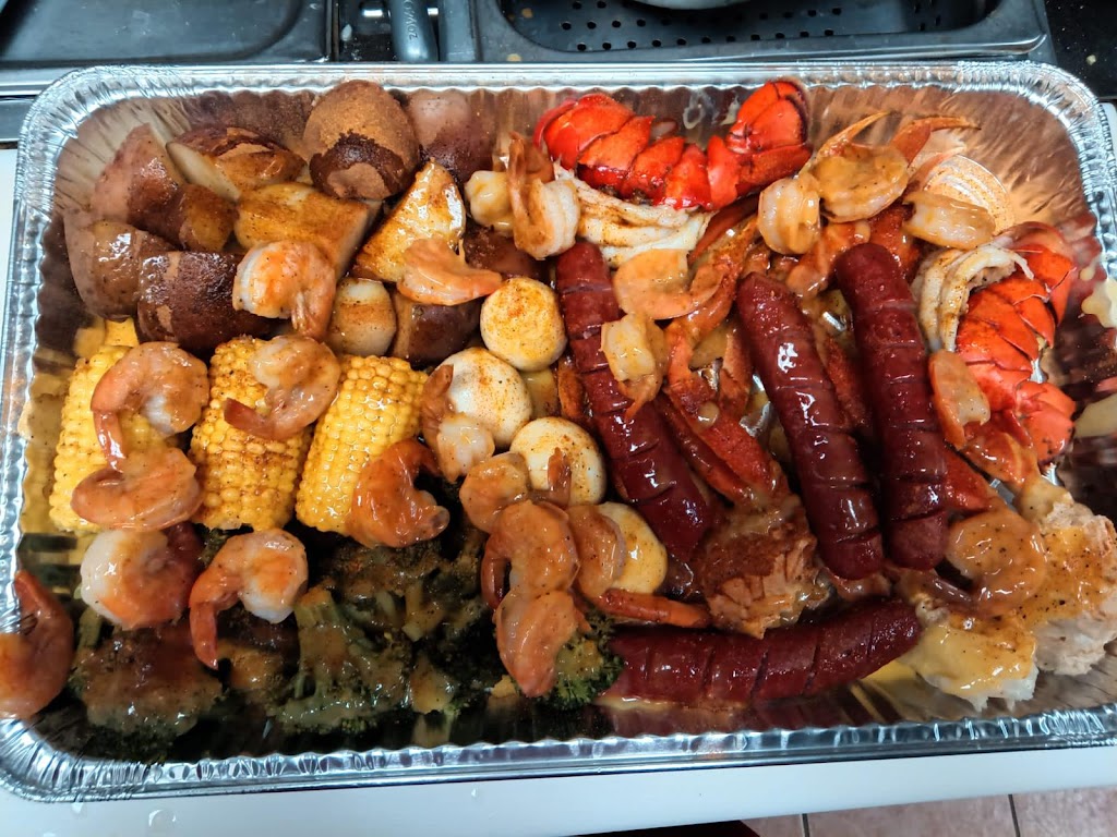 Fishermans Island | meal takeaway | 17033 Torrence Ave, Lansing, IL 60438, USA | 7082515990 OR +1 708-251-5990