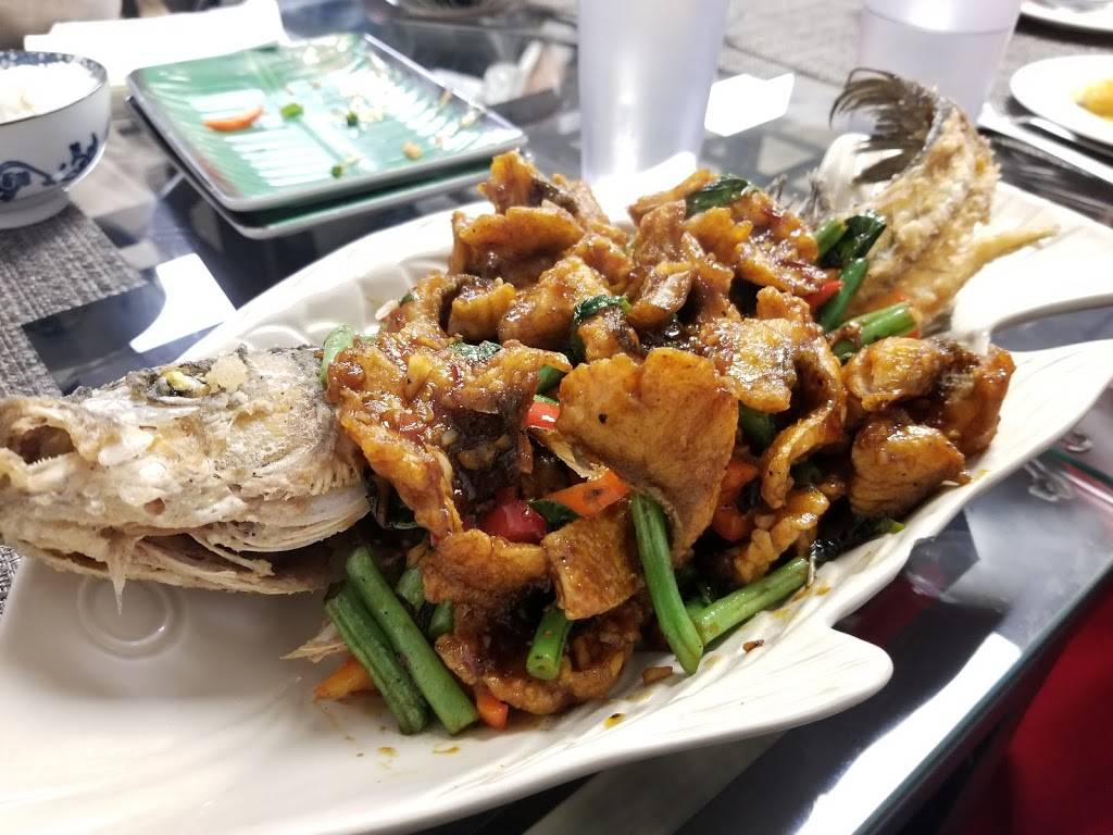 Grub Asian Fusion Cuisine | restaurant | 724 W Nyack Rd Suite #3, West Nyack, NY 10994, USA | 8455353580 OR +1 845-535-3580