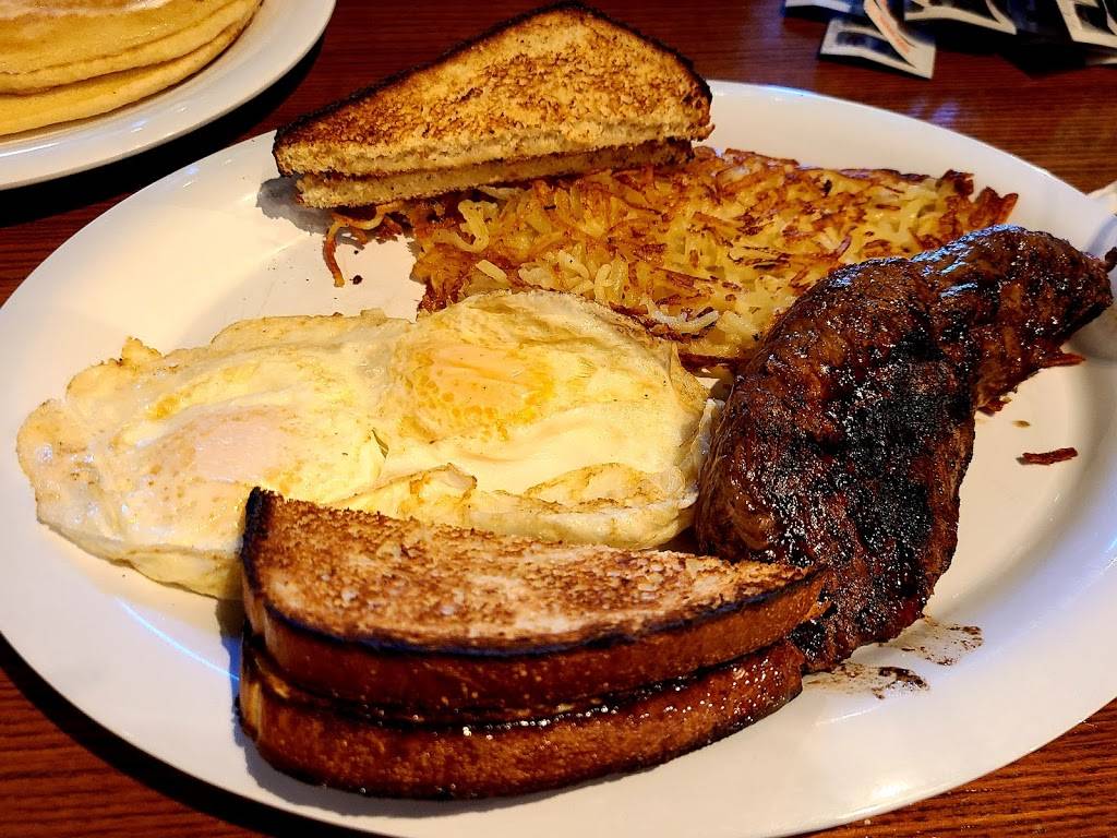 Thunder Road Grill | restaurant | 3335 W Wood River Rd, Grand Island, NE 68803, USA | 3083826986 OR +1 308-382-6986