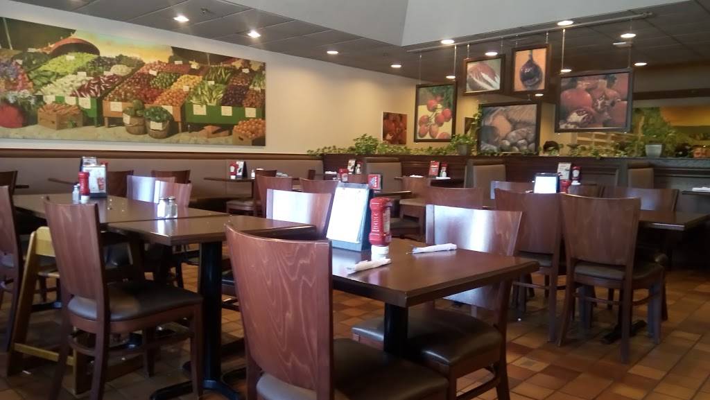 Swiss Chalet | restaurant | 1141 Highbury Ave N, London, ON N5Y 1A5, Canada | 5194521280 OR +1 519-452-1280