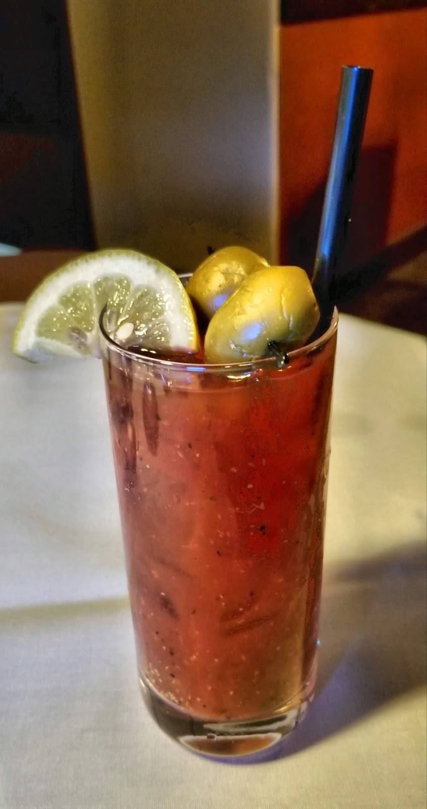 Clearies Restaurant & Lounge | night club | 1325 Eureka Way, Redding, CA 96001, USA | 5302414535 OR +1 530-241-4535