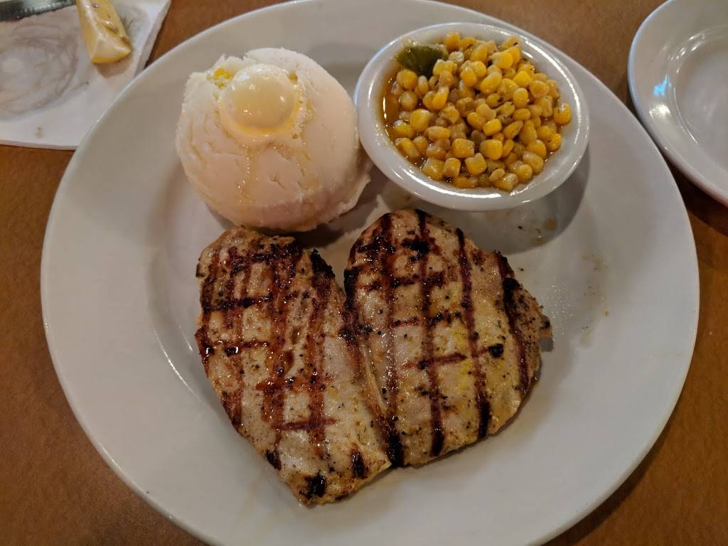 Peppers Beef & Seafood | restaurant | 3604 Fairmont Pkwy # C, Pasadena, TX 77504, USA | 2819981114 OR +1 281-998-1114