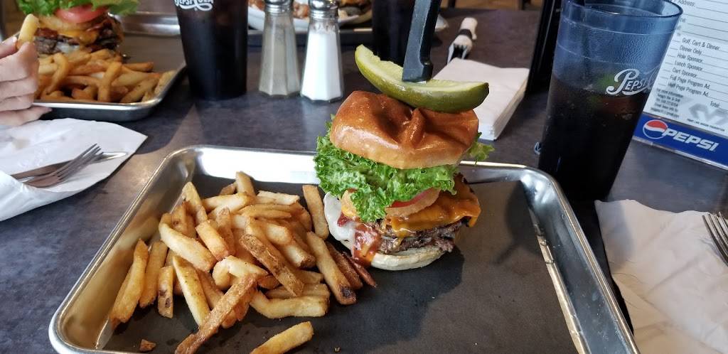 Twiggs Bar & Grill | restaurant | 1207 Essex County Rd 22, Emeryville, ON N0R 1C0, Canada | 5197278704 OR +1 519-727-8704