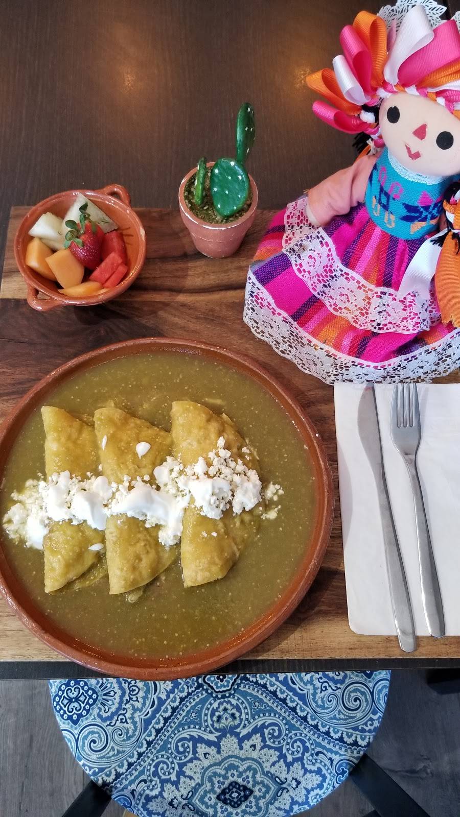 Mixi Culinary Project | restaurant | 2491 Lake Shore Blvd W Unit 7, Etobicoke, ON M8V 1C5, Canada | 6476938422 OR +1 647-693-8422