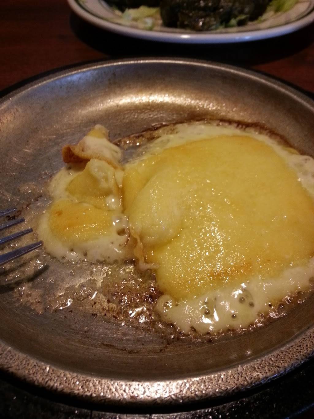 Red Olive Restaurant - Rochester | restaurant | 1194 Walton Blvd, Rochester, MI 48307, USA | 2486560300 OR +1 248-656-0300