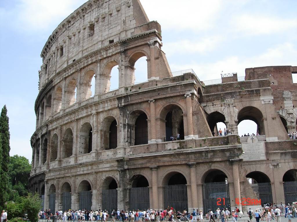 Tuscany il Ristorante | restaurant | 968 S Westlake Blvd Suite 4, Westlake Village, CA 91361, USA | 8054952768 OR +1 805-495-2768