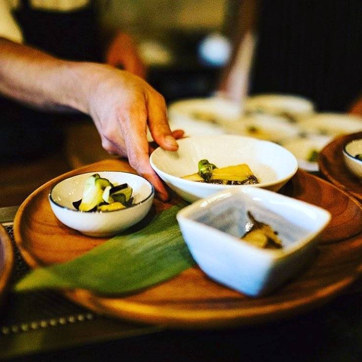 Function | restaurant | 919 NW 23rd Ave, Portland, OR 97210, USA | 9717123016 OR +1 971-712-3016