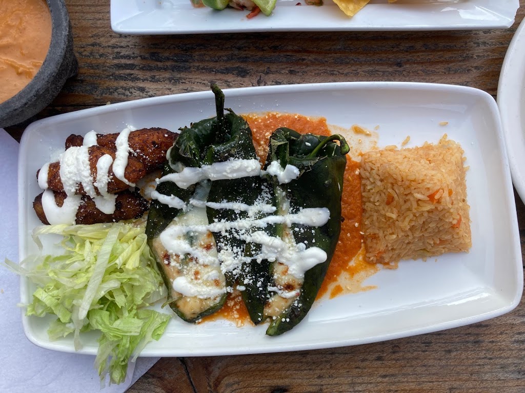 Olé | restaurant | 11 Springfield St, Cambridge, MA 02139, USA | 6174924495 OR +1 617-492-4495