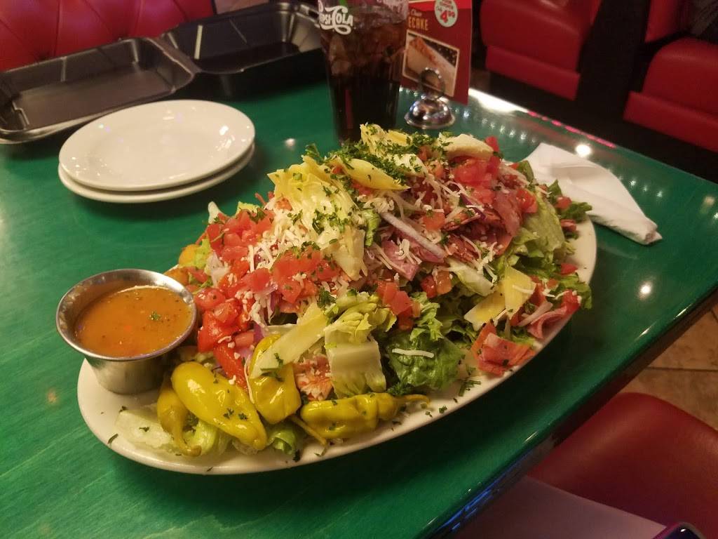 Oreganos | restaurant | 4884 South, Tucson, AZ 85714, USA | 5203520160 OR +1 520-352-0160