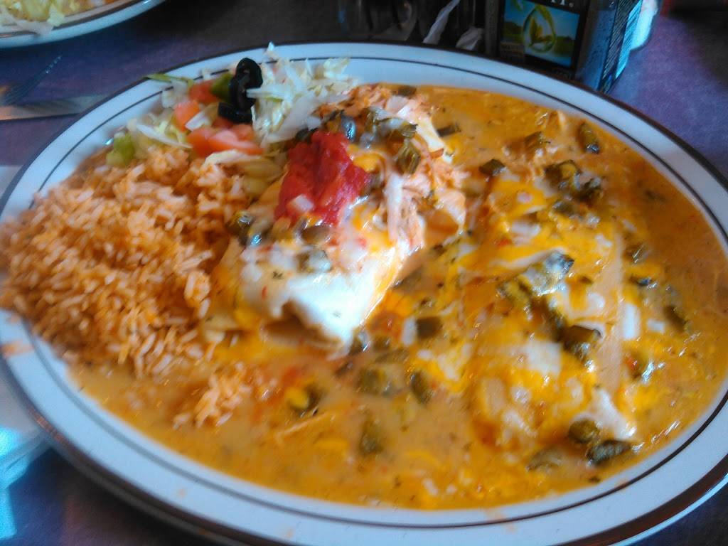 Abrana Maries Taco Queen | restaurant | 901 S 2nd St, Sunbury, PA 17801, USA | 5709880440 OR +1 570-988-0440