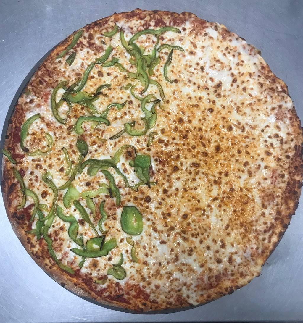 Dominos Pizza | meal delivery | 2682 Union Ave, San Jose, CA 95124, USA | 4083514040 OR +1 408-351-4040