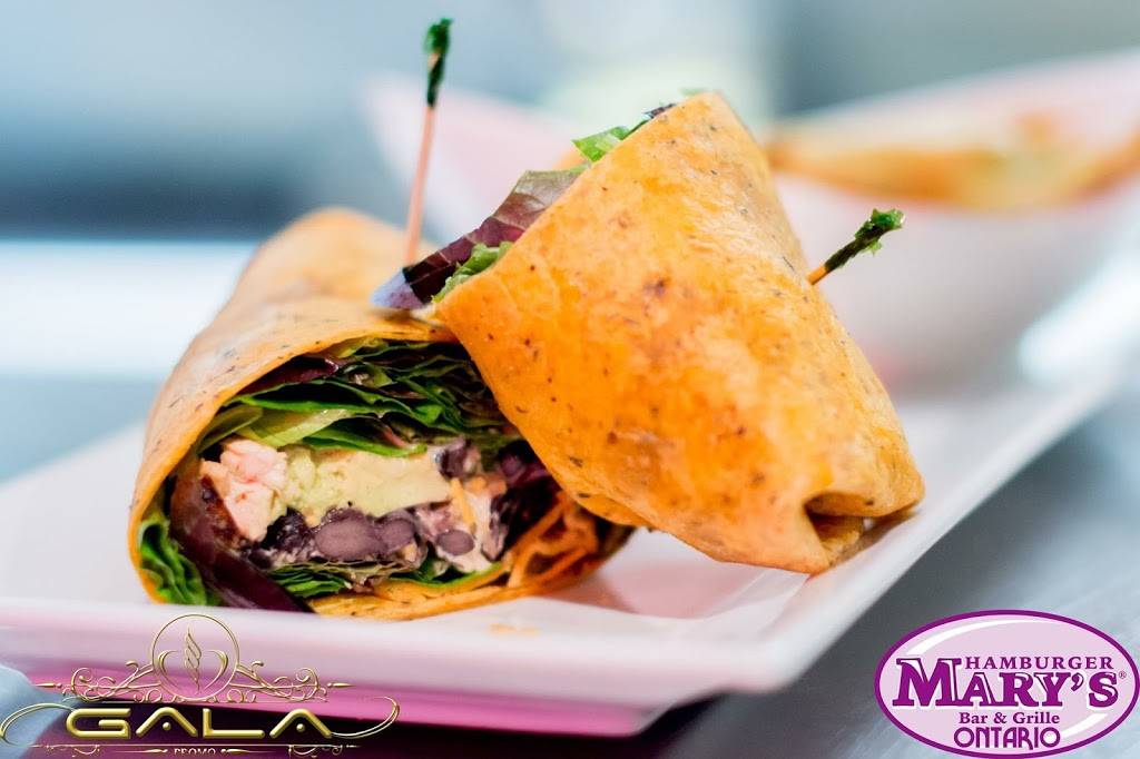 Hamburger Marys Ontario | night club | 3550 Porsche Way, Ontario, CA 91764, USA | 9099449400 OR +1 909-944-9400