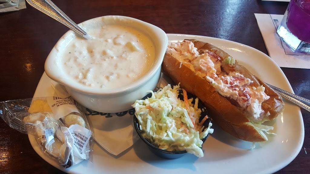 Jake n JOES Sports Grille - Braintree | restaurant | 551 John Mahar Hwy, Braintree, MA 02184, USA | 7818433828 OR +1 781-843-3828