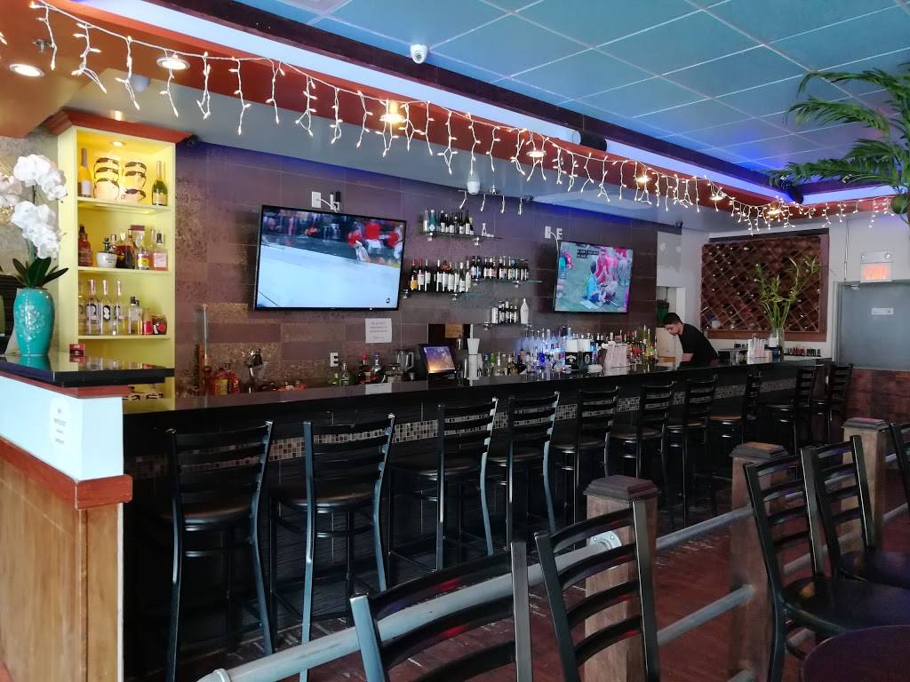 Hanto | restaurant | 380 Union St, Ashland, MA 01721, USA | 5088816568 OR +1 508-881-6568