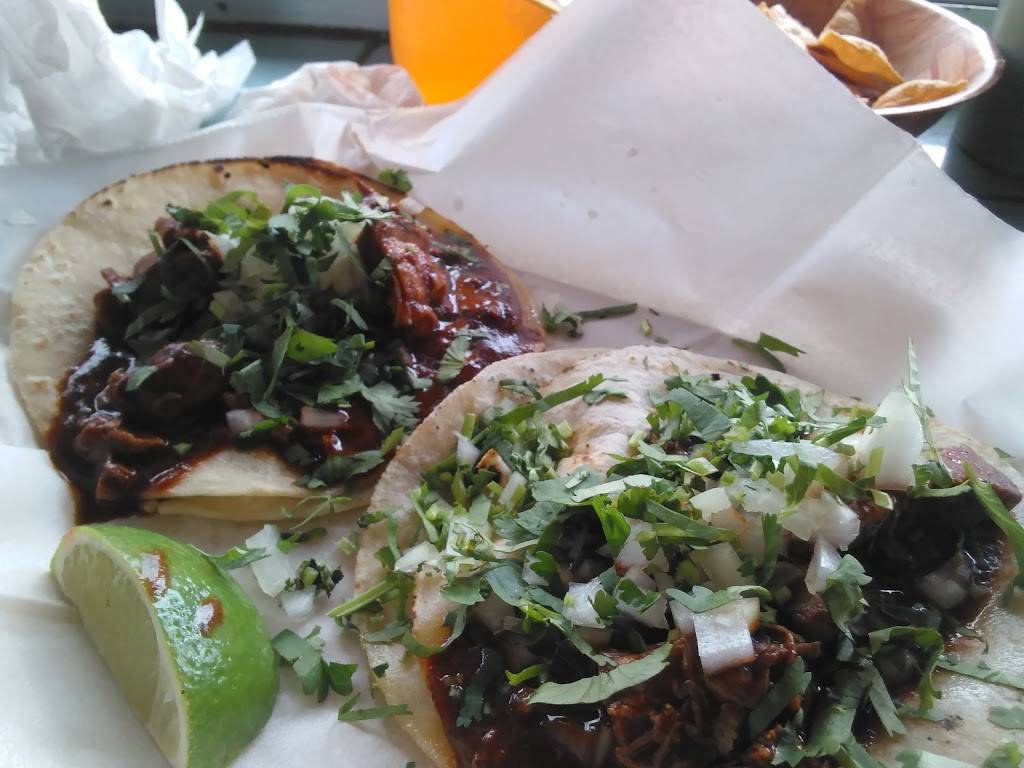 Taqueria Jalapeños | restaurant | 206 Laurel St, Santa Cruz, CA 95060, USA | 8314570159 OR +1 831-457-0159