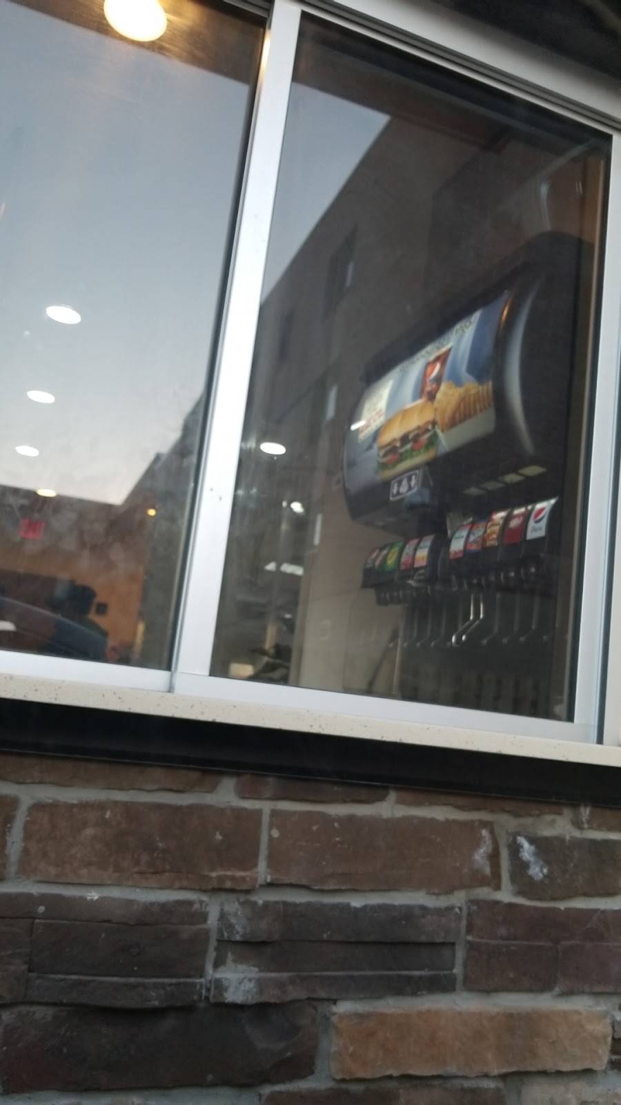 Mr. Hero | meal takeaway | 13215 Miles Ave, Cleveland, OH 44105, USA | 2168601016 OR +1 216-860-1016