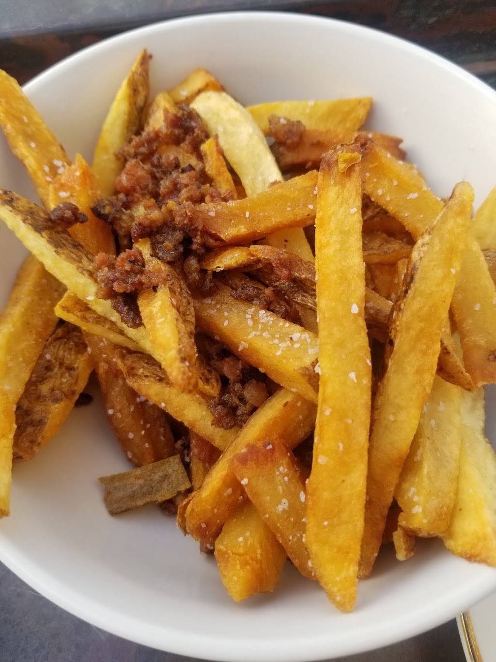 Hirams Tavern | restaurant | Imlay City, MI, USA | 8107211019 OR +1 810-721-1019