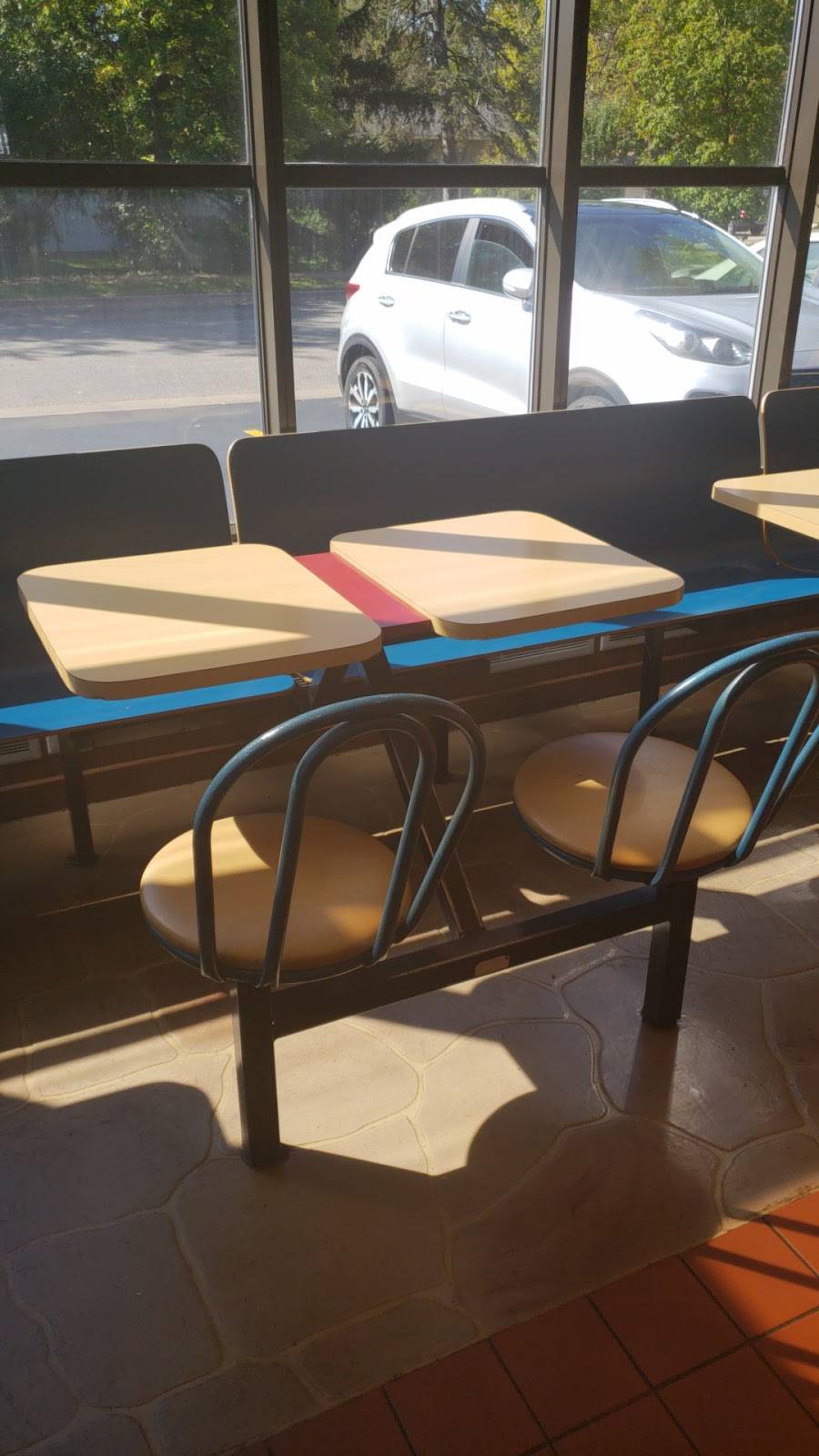 Dairy Queen | restaurant | 403 Morton Ave NW, Elk River, MN 55330, USA | 7634411823 OR +1 763-441-1823